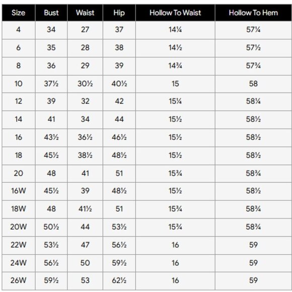 NWT Montage by Mon Cheri M2204 Beaded Applique Prom Dress Navy Size 14 - Picture 7 of 8